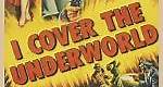 I Cover the Underworld (1955) en cines.com