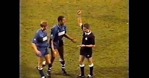 Who remembers referee Jim Parker