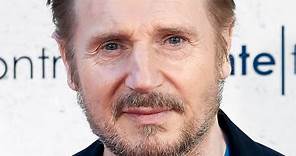 Los Hijos De Liam Neeson Han Crecido Y Son Muy Exitosos