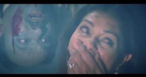 Bipasha Basu Caught By Spirit | Raaz Movie Horror Scene | Bipasha Basu, Dino Morea Movies