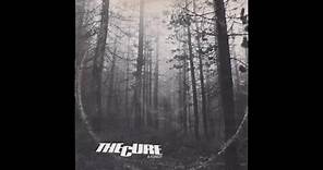 The Cure - A Forest (1980) full 12” Single