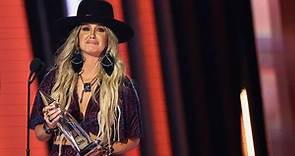 CMA Awards 2022: See the complete winners list