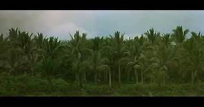 Apocalypse Now - Opening Scene (The Doors - The End) HD