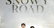 Snowy Road / Nun-gil (2017) Online - Película Completa en Español - FULLTV