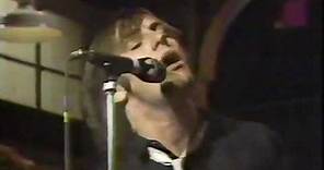 I Don't Want To Go Home (LIVE) - Southside Johnny & the Jukes