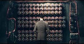 ¿Que es? y ¿Como funciona la maquina de Turing? / Proyecto / Avendaño Salazar Alejandro Iván / M.D