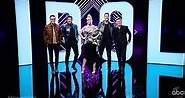 American Idol Returns for a New Season - Sun. Feb. 16 on ABC