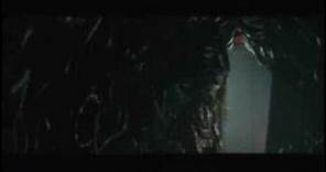 Alien vs. Predator 2: Requiem trailer