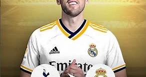 Real Madrid Transfer News. (LATEST) 🔥🙌