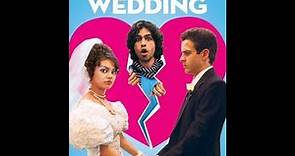 Tony N' Tina's Wedding - Official Trailer