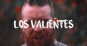 LOS VALIENTES - Daniel Habif