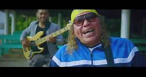 Los Karkik's: "Ya No Se Usa Peludo" - (Video Oficial) | Discos America