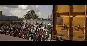 Step Up Revolution - The Mob - Final Dance Scene