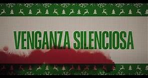 Trailer Oficial - Venganza Silenciosa (Silent Night)