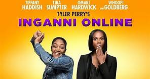 Inganni Online - Trailer | 2019 | Paramount Pictures Italy