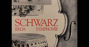 Jean Schwarz - Erda / Symphonie