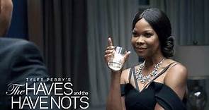 An Exclusive Look At ‘The Haves and the Have Nots’ | Tyler Perry’s The Haves and the Have Nots | OWN