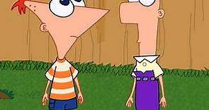 Phineas and Ferb Returning to Disney With 40 All-New Episodes