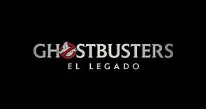 Entrevista con Jason Reitman, director de "Ghostbusters: El Legado"