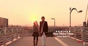 Lee Min Ho 💕fan-video "Boys Over Flowers" 💕 cr. 花满地月朦胧