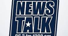NewsTalk 1290 - Listen Live