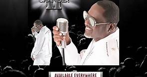 Johnny Gill - My new album Game Changer II is out now!...