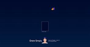 Desglosando los lanzamientos de Drew Smyly