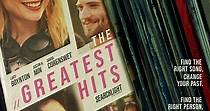 The Greatest Hits streaming: where to watch online?