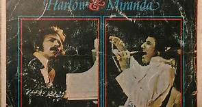 Orchestra Harlow & Ismael Miranda - The Best Of