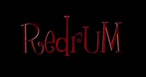 REDRUM (2007) Trailer VO - HD