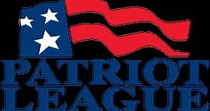 Patriot League College Football News, Videos, Scores, Teams, Standings, Stats
