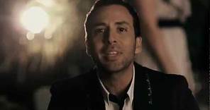 Howie Dorough - 100 [Official Music Video] HDTV
