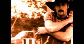 Tim McGraw - All I Want (Official Music Video)
