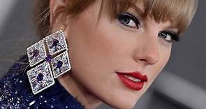 Taylor Swift à nouveau en couple : après sa rupture, elle a déjà retrouvé l'amour dans les bras d'une rockstar - Closer