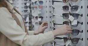 Consumer Reports: Finding the perfect sunglasses for your eyes and budget