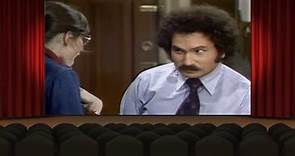 Welcome Back Kotter 1x 14 ( The Longest Weekend)
