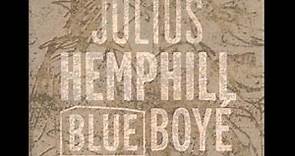 - "C.M.E" from Blue Boye, Julius Hemphill