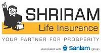 Shriram Life Insurance | LinkedIn