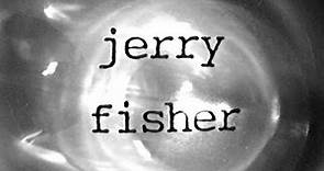 jerry fisher