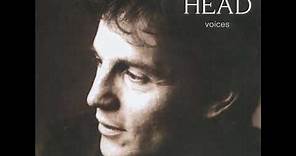 Murray Head - Voices (Full Album - HQ)