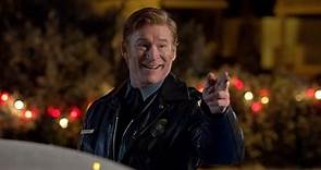 For Zack Ward, evolution of his ‘A Christmas Story’ character is personal, professional