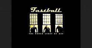 Fastball - Time