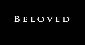 Beloved (1998, trailer) [Oprah Winfrey, Danny Glover, Thandie Newton, Kimberly Elise, Beah Richards]