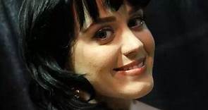 Katy Perry: la sua storia attraverso le canzoni più famose