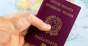 Quali sono i documenti, i costi e le tempistiche per il rinnovo del passaporto