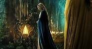The Lord of the Rings: The Rings of Power 1x8 | Cuevana 3 | Todas las Peliculas de Cuevana