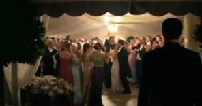 After The Wedding (Efter brylluppet) (Trailer) [Oscar's Best Foreign Movie]