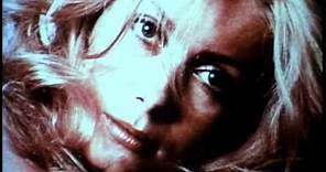 THE APRIL FOOLS (1969 tv spot) Jack Lemmon Catherine Deneuve