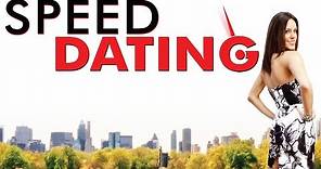 Speed Dating - Trailer
