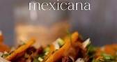 frida Imersa en un solo lugar Casas frida kahlo Restaurante Escazu Un lugar lleno de Arte y Gastronomía y sobre todo con precios muy accesibles y una atención personalizada Visitanos y comparte tú experiencia. #vivafridakahlo🌼🌼🌼🌻🌻🌻🌻🇨🇷🇲🇽🌮🌮🌮🌮🌮🌮🌮 | Casa Frida Restaurante Escazú